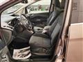 FORD C-MAX 1.6 GPL Titanium