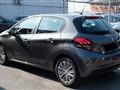 PEUGEOT 208 BlueHDi 100 Stop&Start 5 porte Allure Pack