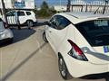 LANCIA YPSILON 1.3 MJT 16V 95 CV 5P S&S Platinum