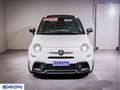 ABARTH 695 C 1.4 Turbo T-Jet 180 CV