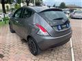 LANCIA YPSILON 1.0 FireFly 5 porte S&S Hybrid Ecochic Gold