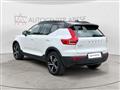 VOLVO XC40 RECHARGE HYBRID T4 Recharge Plug-in Hybrid R-design N1