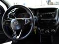 OPEL Karl 1.0 75 CV Innovation