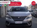 PEUGEOT 5008 BlueHDi 120 S&S Active