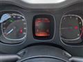 FIAT PANDA VAN 1.3 M-JET POP 2 POSTI - 2017