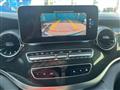 MERCEDES CLASSE V d Automatic Executive Long