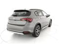 FIAT TIPO 1.0 5 porte