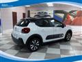 CITROEN C3 1.2 PureTech 82cv Feel EU6