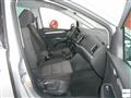 VOLKSWAGEN Sharan 2.0 TDI DPF Comfortline BlueM T.