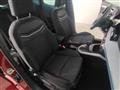 SEAT ARONA 1.0 EcoTSI 110 CV DSG FR