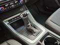 AUDI Q3 35 TDI S tronic CAR PLAY-CERCHI 19"-CRUISE ADATTIV