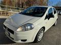 FIAT GRANDE PUNTO 1.3MJT 75CV neopatentati senza lavoro da fare