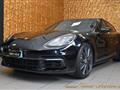 PORSCHE PANAMERA 4S DIESEL 422CV DOP.TET.PASM LED 21"RADAR SED.VENT