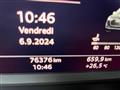 AUDI Q3 2.0 TDI 150 CV S tronic Business