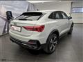 AUDI Q3 SPORTBACK SB  SPORTBACK 45 TFSI E S TRONIC MY 24