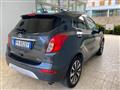 OPEL MOKKA X 1.6 CDTI Ecotec 136CV 4x2 aut. Innovation