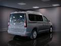 FORD TOURNEO CONNECT Grand Tourneo Connect 2.0 EcoBlue 122 CV AWD Titan