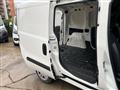 FIAT DoblÃ² Cargo 1.3 mjt 95 cv L1-H1 EURO 6 D-TEMP