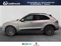 PORSCHE MACAN 2.0 245 CV MY20 FULL OPT