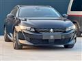 PEUGEOT 508 SW 1.5 bluehdi Allure s&s 130cv eat8