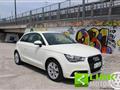 AUDI A1 1.4 TFSI AMBITION