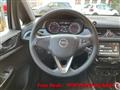 OPEL CORSA 1.4 5 porte Advance NEOPATENTATI