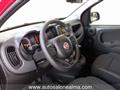 FIAT PANDA CROSS Panda Cross 1.0 FireFly S&S Hybrid