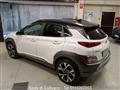 HYUNDAI KONA HYBRID Kona 1.0 T-GDI Hybrid 48V iMT XTech