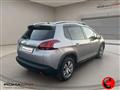 PEUGEOT 2008 (2013) PureTech 82 S&S Style GPL NEOPATENTATI