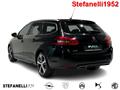 PEUGEOT 308 BlueHDi 130 S&S SW GT Line