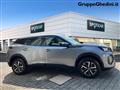 PEUGEOT 2008 PureTech 100 S&S Active