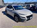 HYUNDAI KONA HYBRID HEV 1.6 DCT XTech+