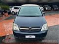 OPEL MERIVA 1.6 16V Enjoy UNICOPROPRIETARIO!