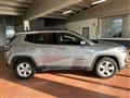 JEEP COMPASS 1.4 MultiAir 2WD Business