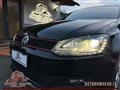 VOLKSWAGEN POLO 1.4 TSI DSG 3p GTI PERFETTA! TAGLIANDATA!