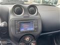 NISSAN MICRA 1.2 12V 5 porte Elle