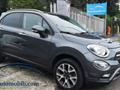 FIAT 500X MJet AUTOMATIC 4X4 Cross