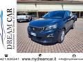 PEUGEOT 3008 BlueHDi 130 S&S Allure