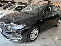 FIAT TIPO 1.0 5 porte Life