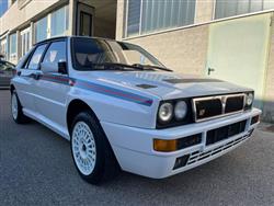 LANCIA DELTA 2.0 i.e. Turbo 16V HF Integrale Martini 5