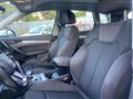 AUDI Q5 2.0 TDI 190 CV quattro S tronic Sport