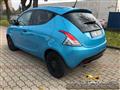 LANCIA YPSILON 1.0 FireFly 5 porte S&S Hybrid Silver Plus