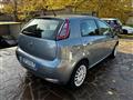 FIAT Punto 1.2 8V 5p. Lounge