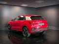 AUDI Q2 35 TDI S tronic S line