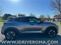 NISSAN JUKE 1.0 DIG-T 114 CV acenta con look pack