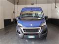 PEUGEOT BOXER 333 2.2 BlueHDi 140 S&S PM-TM Furgone