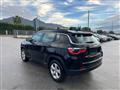 JEEP COMPASS 1.4 MultiAir 2WD Longitude  gpl