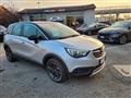 OPEL CROSSLAND X 1.2 12V 120 Anniversary