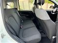 FIAT Panda 1.0 FireFly S&S Hybrid Easy