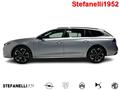 PEUGEOT 508 BlueHDi 130 Stop&Start EAT8 SW GT